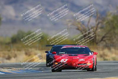 media/Mar-15-2025-Speed Ventures (Sat) [[c9b64f47cf]]/1-Red Group/Session 2 (Turns 2 and 1 Exit)/